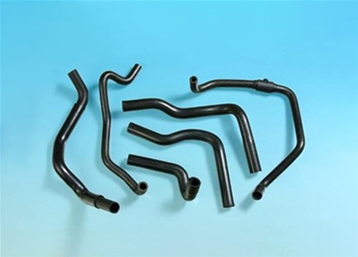 鎧裝高壓膠管如何抵御磨損與沖擊？