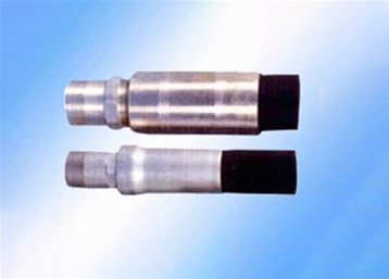 鎧裝高壓膠管的安裝注意事項(xiàng)介紹