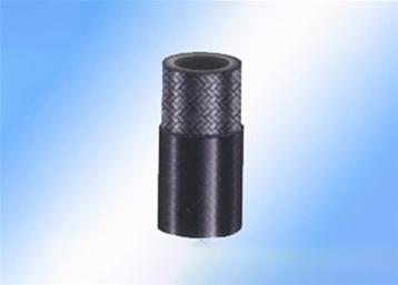 鎧裝高壓膠管的多領(lǐng)域防護解決方案